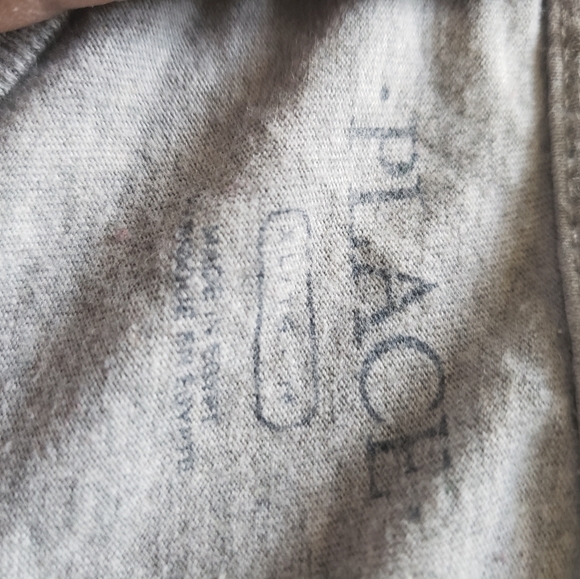 Boys Homework Procrastination Tee - Picture 2 of 3